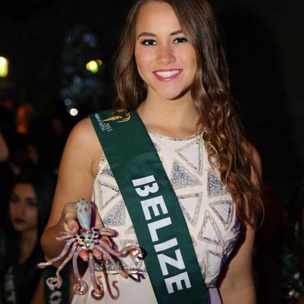 Christine Syme at Miss Earth 2015 (5)