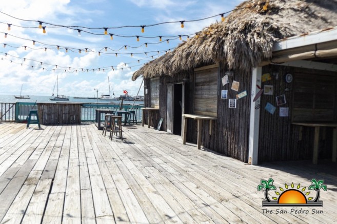 Palapa Bar Relocates Downtown-1