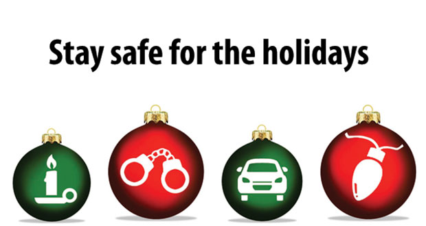 2015-christmas-season-safety-tips-the-san-pedro-sun