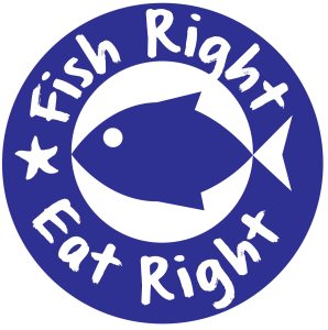 04 Fish Right, Eat Right