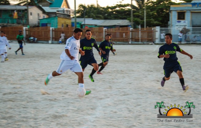 Mayor Minister Cup Football Tournament-6