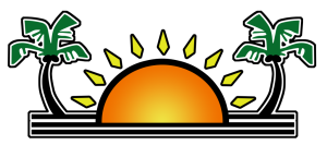 Sun Logo