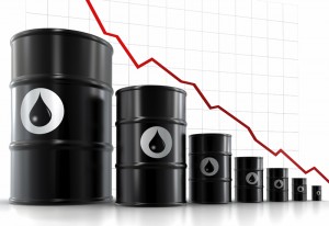 06 Decline in Oil Prices affecting PetroCaribe