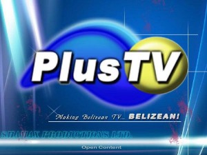 07 Plus TV