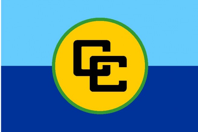 CARICOM_Standard