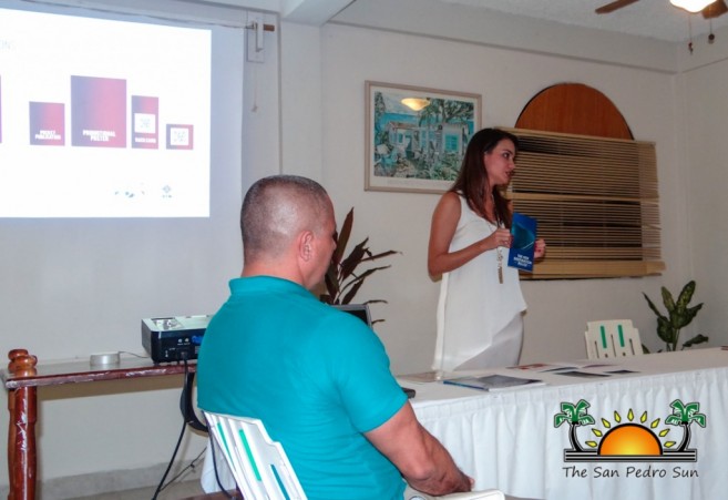 Destination Belize Sales Presentation-2