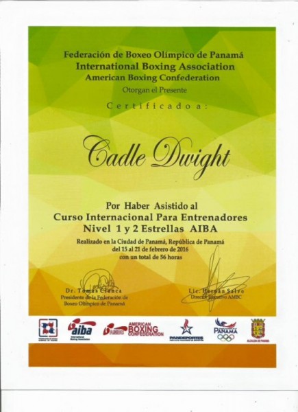 10 Dwight Cadle Certified Boxing Coach (1)