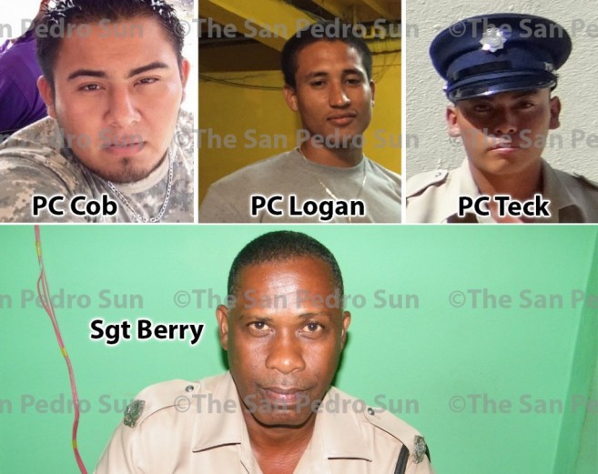 10-Officers-Charged-Police-Brutality