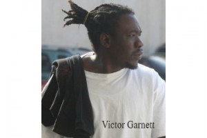 13 Victor Garnet-cover