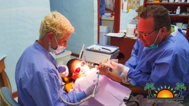 Volunteer Dentist for Smile Dental Clinic-2