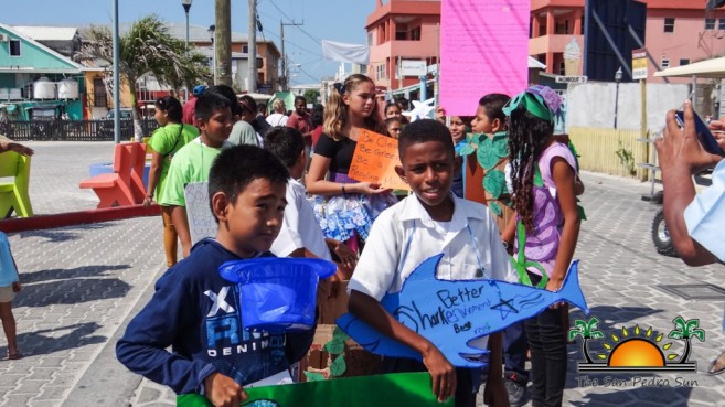 2016 Earth Day Parade-3