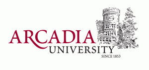 Arcadia_university_logo