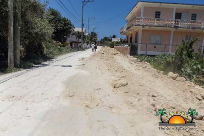 San Pedrito Street Compacted-1