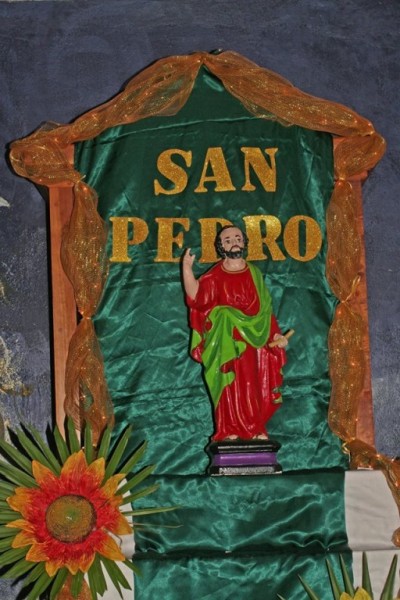 25 Dia de San Pedro-4