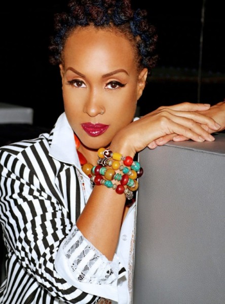 Alison Hinds -3