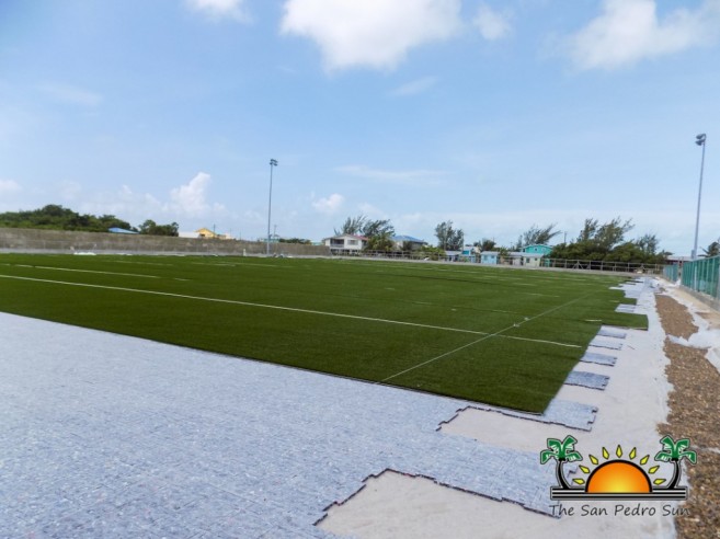 Ambergris Stadium Turf Upgrade-1