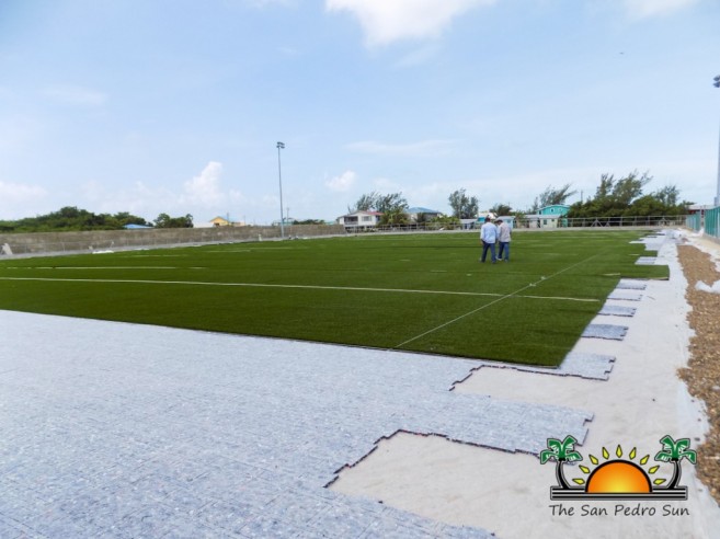 Ambergris Stadium Turf Upgrade-2