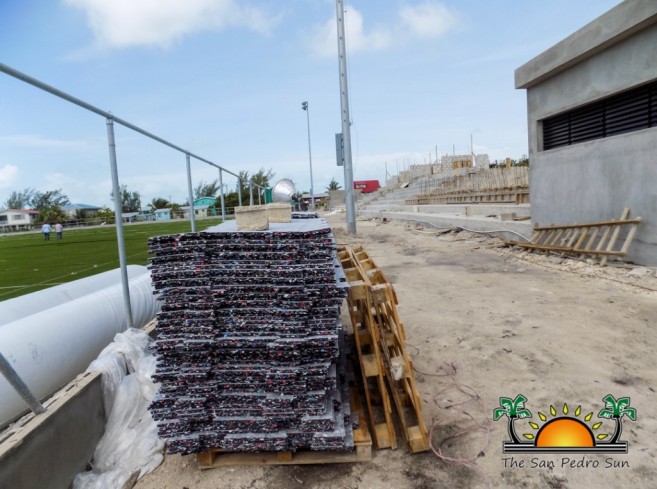 Ambergris Stadium Turf Upgrade-3