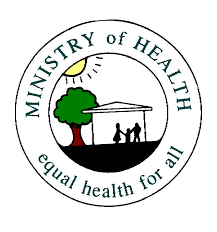 Ministry of Health