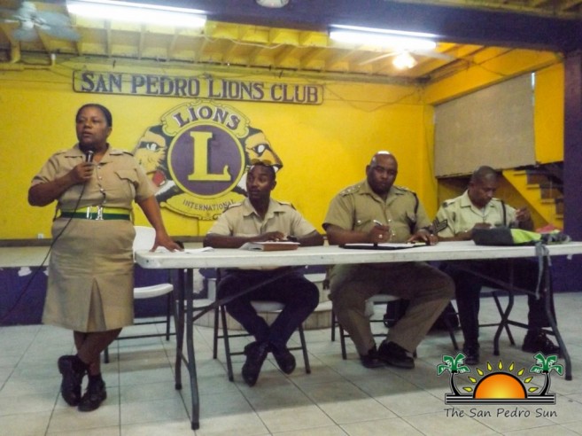 Police Public Business Meeting-3