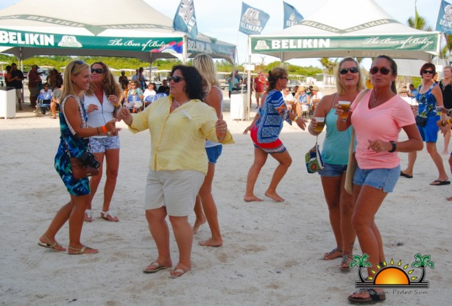 Rockin with Abracadabra Concert at Mahogany Bay-12