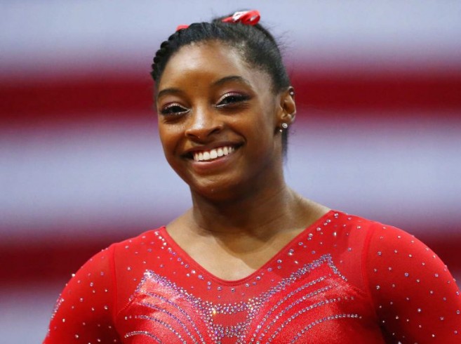 33 simone-biles-to-vacation-in-belize