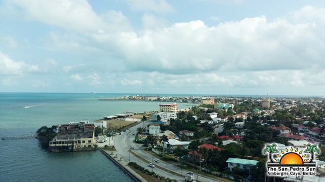 Belize-City-is-Low-Lying-WEB