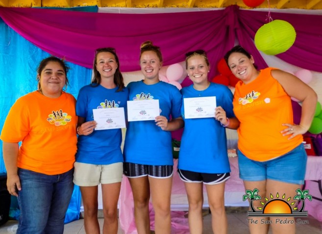 Camp Starfish Award Certificates-22