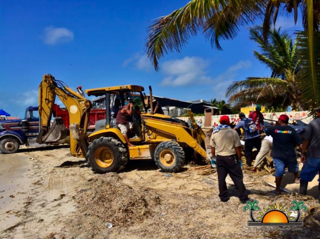 Hurricane Earl Damage Assessment-10