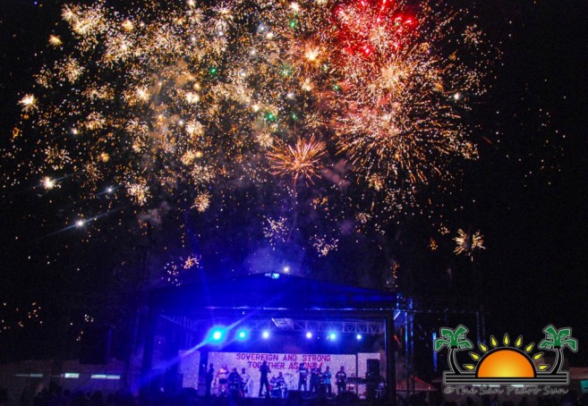 2016-independence-day-eve-celebrations-2