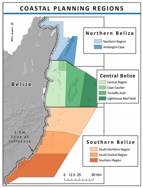 35 Coastal Management Zone plan-1