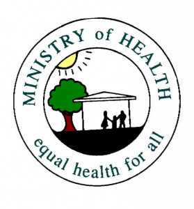 37-moh-pharmaceutical-products