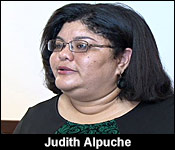 38-judith-apulche-national-news