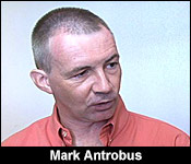 38-mark-atrobus-national-news