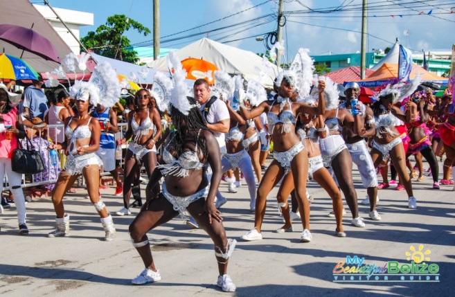 belize-city-2016-independence-day-carnival-90