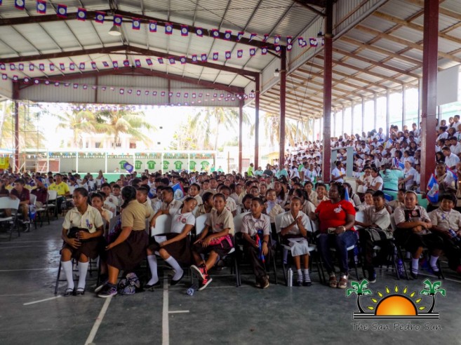 children-independence-rally-sphs-1