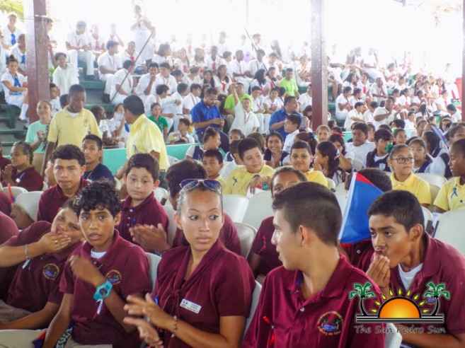 children-independence-rally-sphs-7