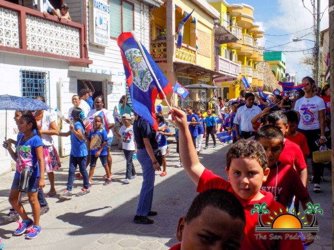 childrens-parade-independence-5