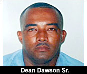 dean-dawson