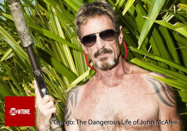 mcafee-gringo