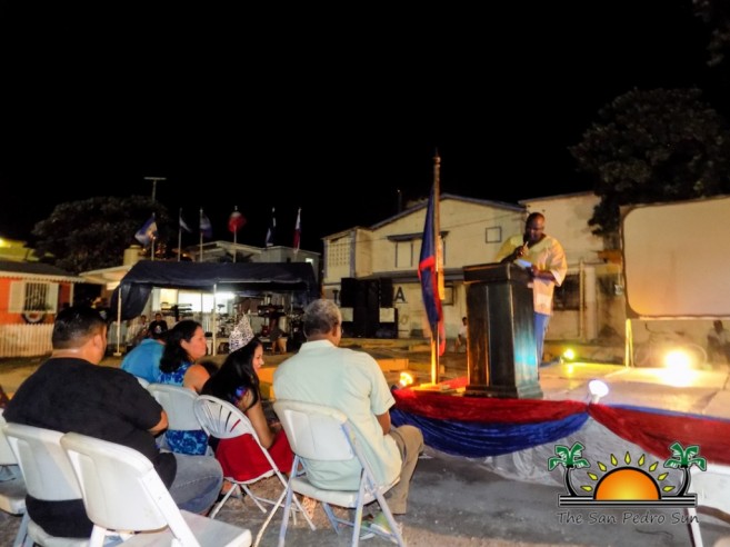 noche-centroamericana-central-american-independence-4