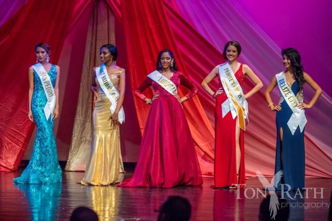 rebeca-rath-wins-miss-belize-3