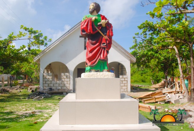 renovations-at-san-pablo-catholic-church-5