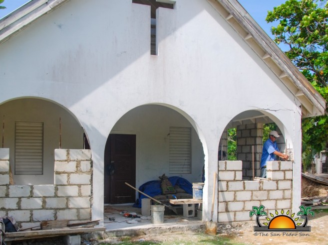 renovations-at-san-pablo-catholic-church