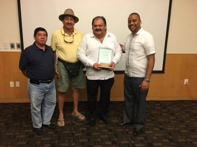 sp-mayor-at-inaugration-of-quintana-roo-governor-1