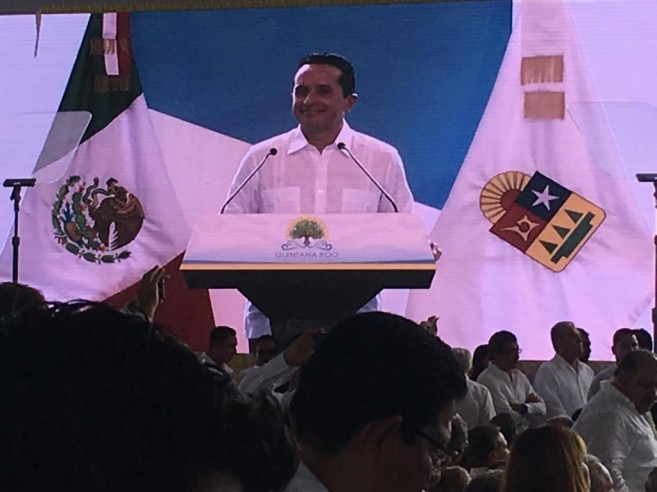 sp-mayor-at-inaugration-of-quintana-roo-governor-4