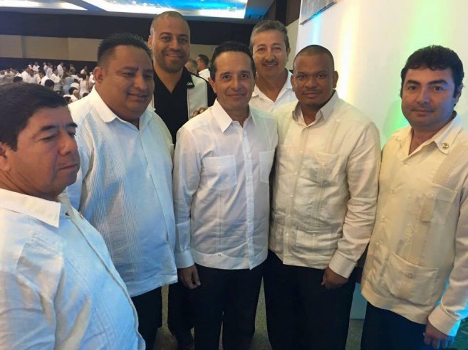 sp-mayor-at-inaugration-of-quintana-roo-governor-6