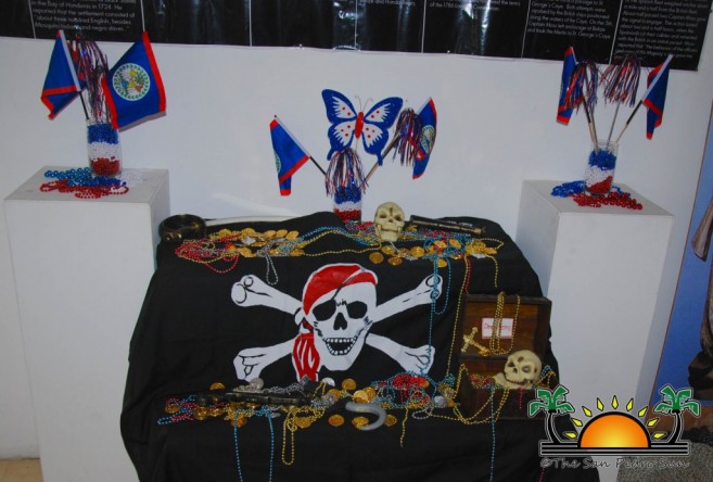 sphc-opens-battle-of-st-georges-caye-exhibit-3