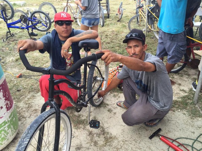 sagabrush-repairs-bicycles-2