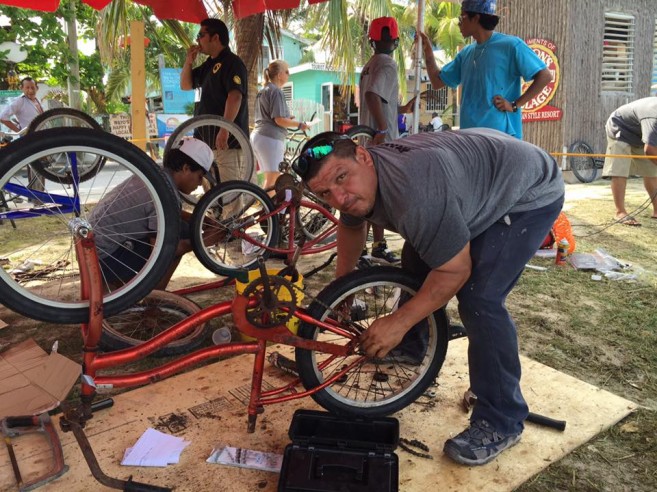 sagabrush-repairs-bicycles-8